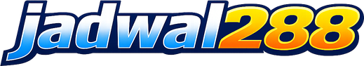 Logo jadwal288, Navigasi ke Beranda